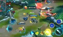 王者虞姬爆料视频大全集,揭秘王者背后的传奇故事