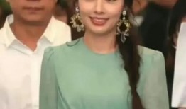 娱乐圈7大瓜最新爆料,揭秘明星幕后真相，揭秘娱乐圈风云变幻！