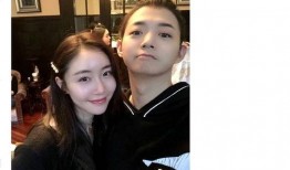 周游世界前女友爆料视频,一段不为人知的情感纠葛