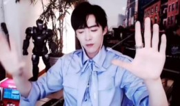 杨洋爆料刘宇宁视频播放,视频播放引发热议