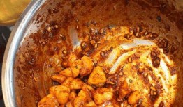 藤椒锅巴爆料视频大全集,一场味蕾的麻辣盛宴