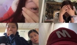 偷偷视频在线观看,偷偷视频在线观看的隐秘世界