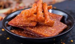 美食爆料辣条视频,美食博主带你领略辣条新境界