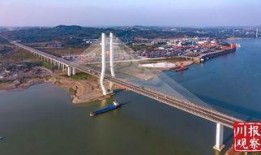 泰安大桥爆料视频播放最新,震撼视频揭秘工程进展与未来展望